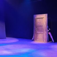 В карагандинском театре Станиславского открыли малый зал. 11 Декабря, 2021