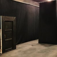 В карагандинском театре Станиславского открыли малый зал. 11 Декабря, 2021
