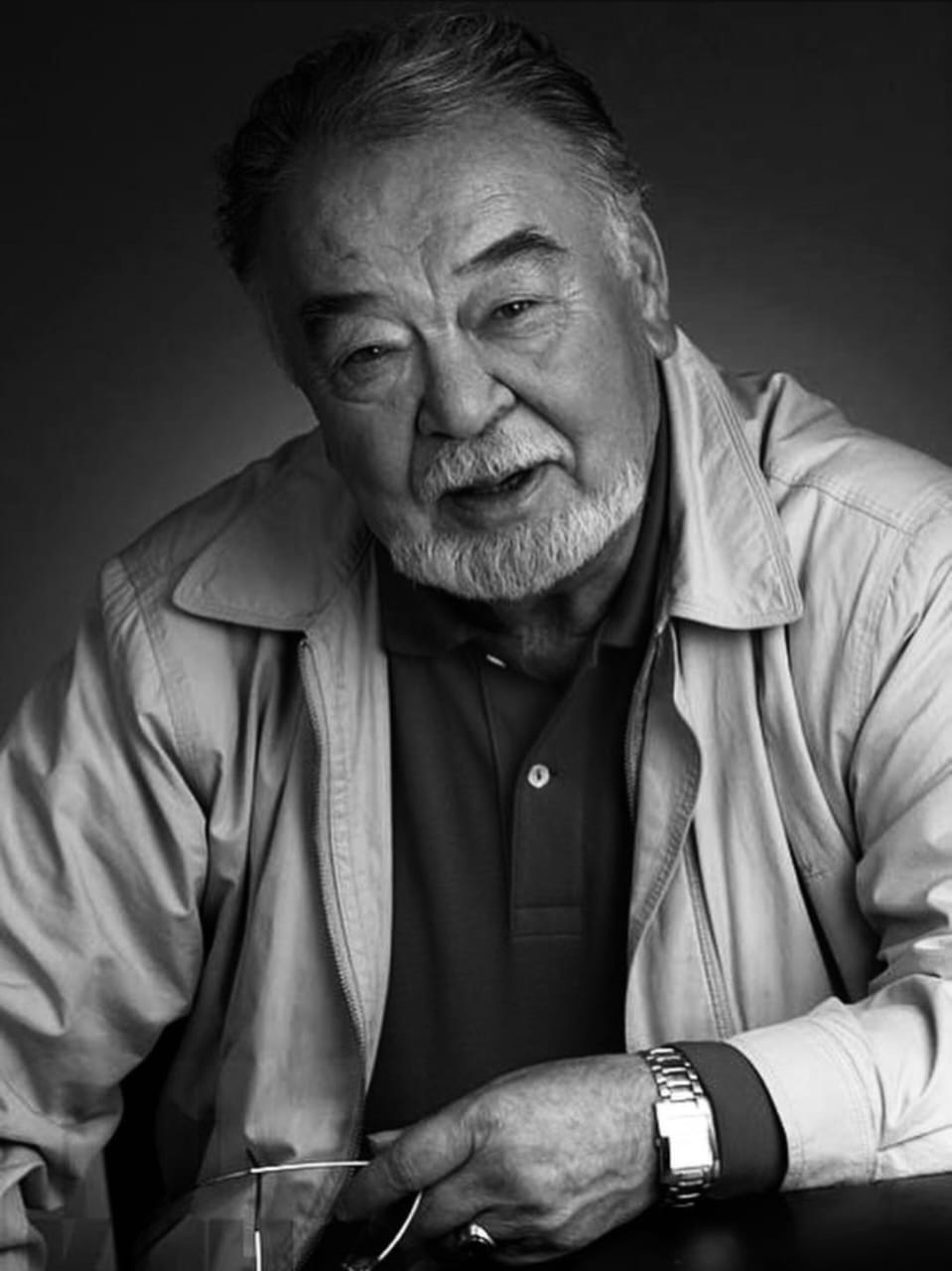 ��������� ��������������� ������ ����� �. �. �������������� �������� ��������� �������������� ����� ������������ ���������� ����������, �����, ������ � ������� � ����� � �������� ������� ��������� �������