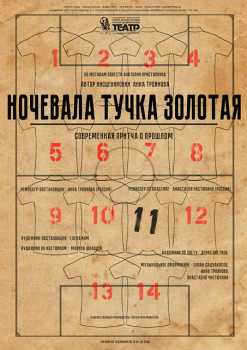 �������� ����� �������