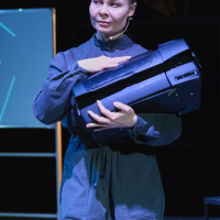 ��������� �������� ����������