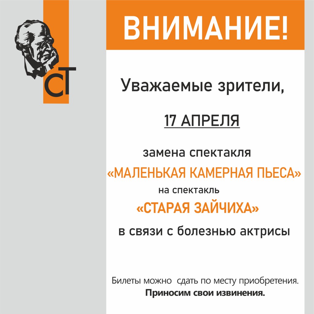 ��������!