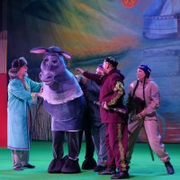 "������ ���������� ����" ��������� �������� ������