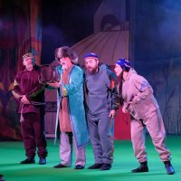 "������ ���������� ����" ��������� �������� ������