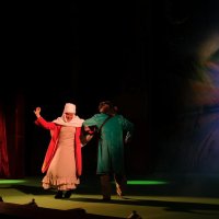 "������ ���������� ����" ��������� �������� ������