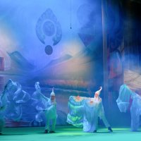 "������ ���������� ����" ��������� �������� ������