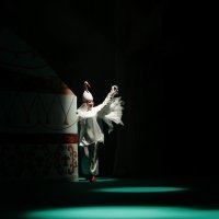 "������ ���������� ����" ��������� �������� ������