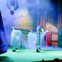 "������ ���������� ����" ��������� �������� ������